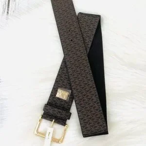 MICHAEL Michael Kors | Accessories | Michael Kors Mk Logo 